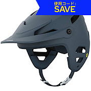 Giro Tyrant MIPS Helmet 2020